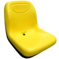Replacement Seat To Fit Jd Gator