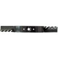 Honda Gator Mulcher Blade