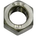 Nut For Caroni Tiller Tines