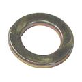 Washer For Tiller Tines Caroni