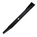 Ayp Sears Mower Blade