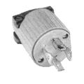 Plugs