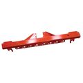 Arm Support For Rm Morra Rake