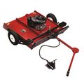 Rtb Rough Cut Trailmower