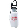Hand Held Pump Up Sprayer Gallon