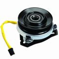 Electric Pto Clutch To Fit Ayp & Others