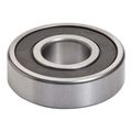 Bearings