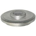 Blade Adapter To Fit Murray