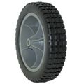 Wheel Assy Semi Pneumatic To Fit Murray