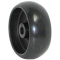 Deck Wheel To Fit John Deere