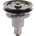 Spindle Assy To Fit Exmark