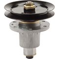 Spindle Assembly To Fit Exmark
