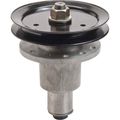 Spindle Assembly To Fit Exmark