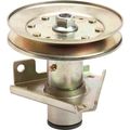 Spindle Assembly To Fit John Deere