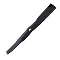 John Deere Mower Blade