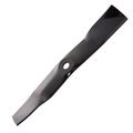 John Deere Mower Blade