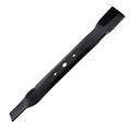 John Deere Mower Blade