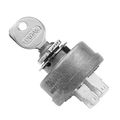 Ignition Switch