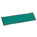 Foam Precleaner & For Asc