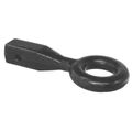 6 TON FORGED RECEIVER MOUNT TOW EYE