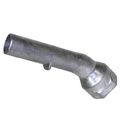 Hand Pump Fuel Nozzle To Fit &