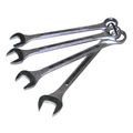 Pc Super Jumbo Wrench Set