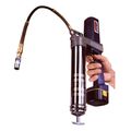 Cordless Grease Gun, Lincoln PowerLuber ®,12 Volt
