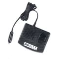 Volt Charger For Lincoln Grease Gun