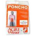 Ponchos