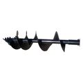 Spiral & Knives Auger For Dale Phillips