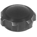 07-309 GAS CAP TO FIT MTD MOWERS