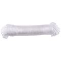 Twine