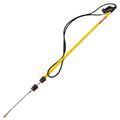 Telescoping Wand Pressure Washers