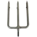 Prong Gig Head For Asc