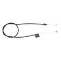 Cable Safety Murray