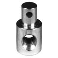 Adjustable Nut