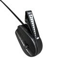 Throttle Control Murray