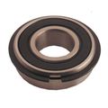 Snapper Bushings Bearings