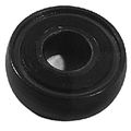Ball Bearing Snapper