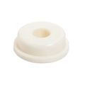 Yoke Bearing For Snapper Mower
