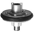 Drive Disc Hub & Rim Snapper
