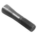 Bolt Left Hand Thread To Fit Snapper Hub