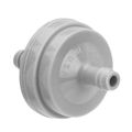 Gasoline Engines and Parts
