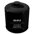Oil Filters