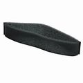 30-933 FOAM WRAP HONDA PRE-OILED