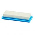 30-027 AIR FILTER TO FIT HONDA