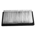 30-709 AIR FILTER TO FIT HONDA