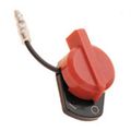 Starter Switch