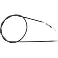 Throttle Cable To Fit Honda