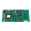 CIRCUIT BOARD F/ DS300 FENCE ENERGIZER